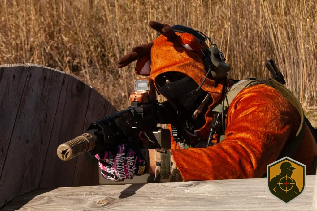 FugitivoTactico_Elysium_Carna-272