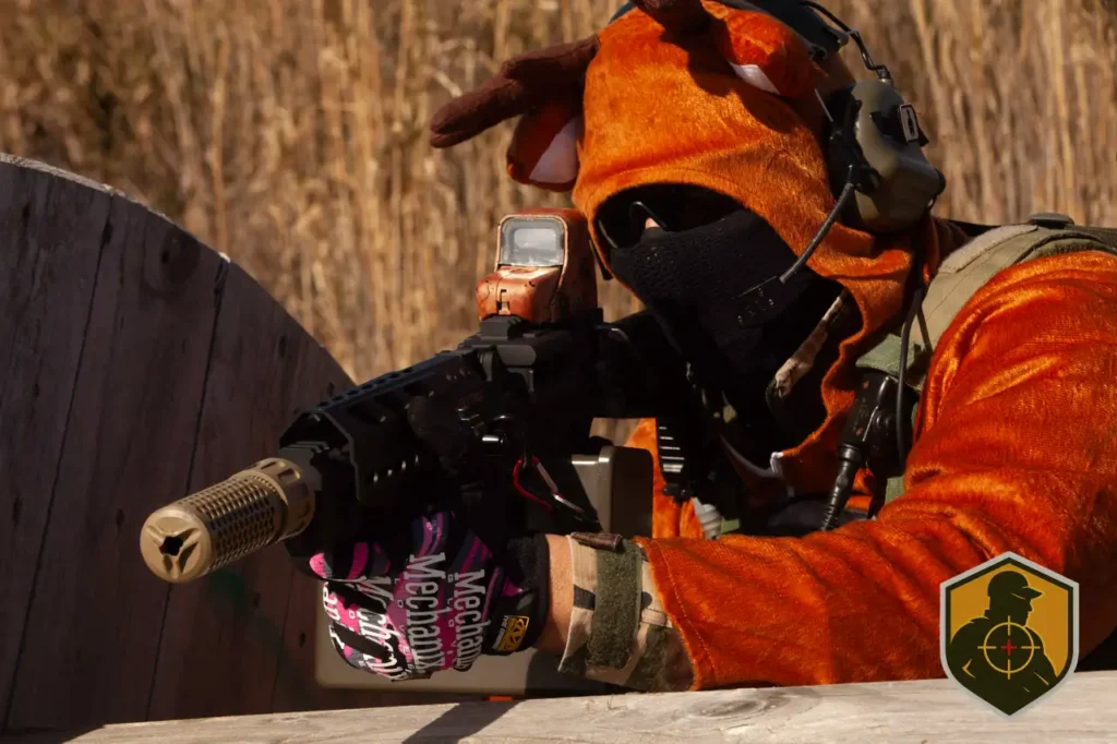 FugitivoTactico_Elysium_Carna-273