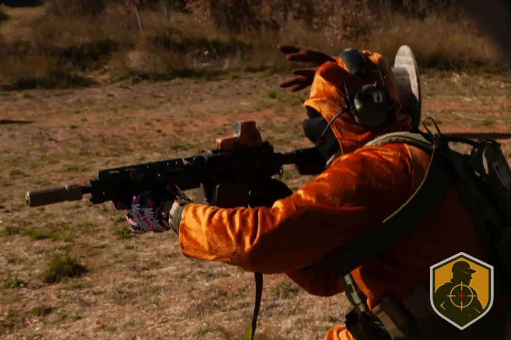 FugitivoTactico_Elysium_Carna-274