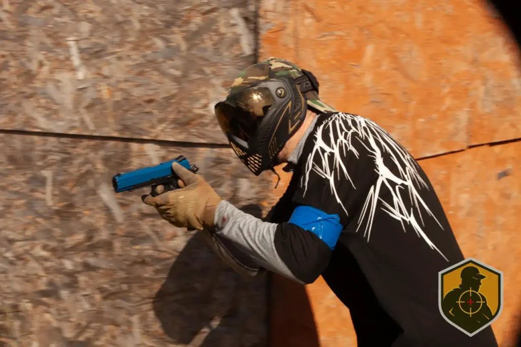 FugitivoTactico_Elysium_Carna-275