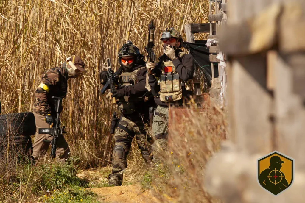 FugitivoTactico_Elysium_Carna-277