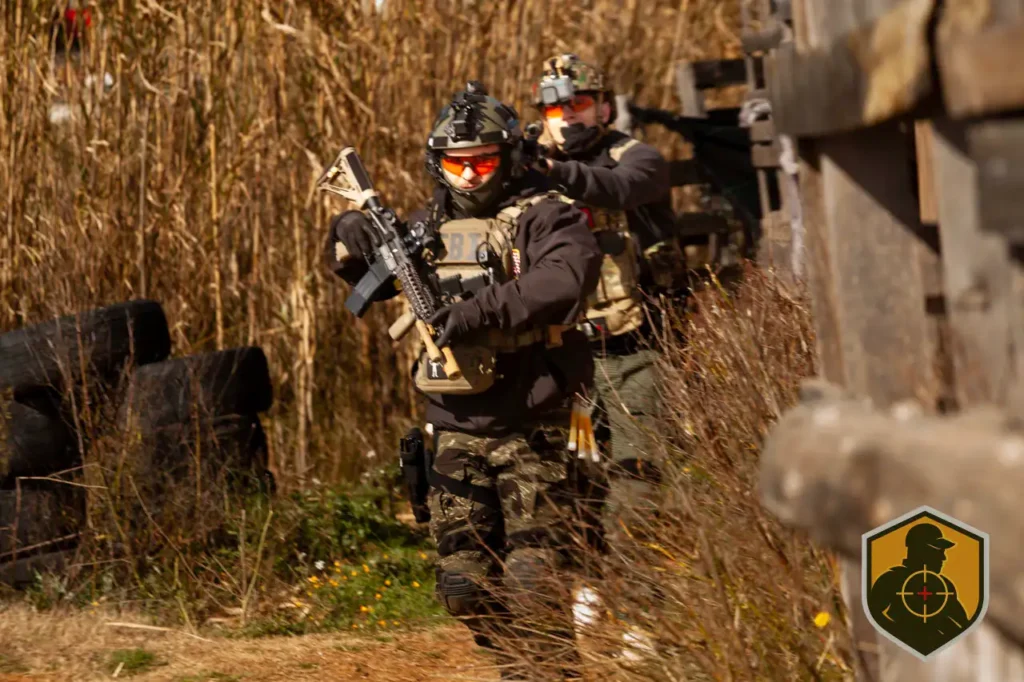 FugitivoTactico_Elysium_Carna-278