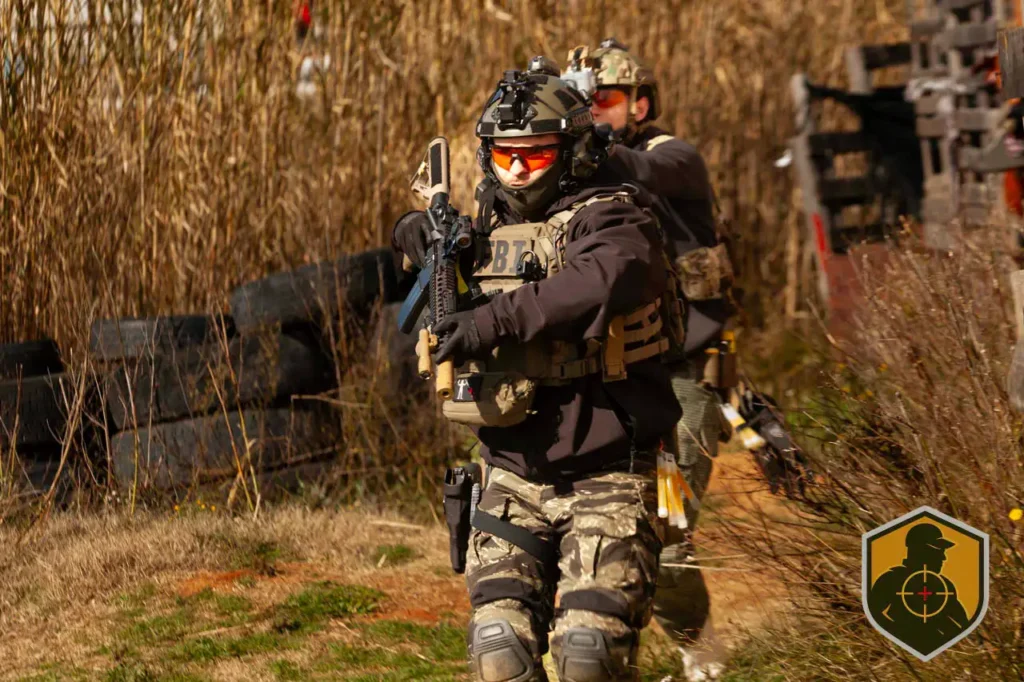 FugitivoTactico_Elysium_Carna-279