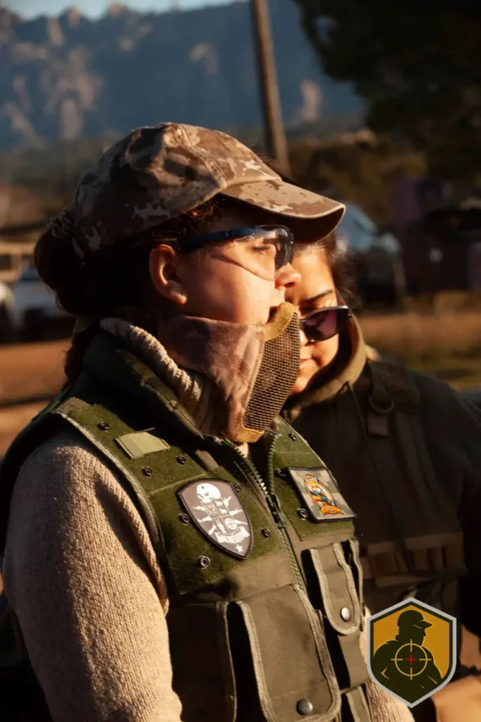 FugitivoTactico_Elysium_Carna-28