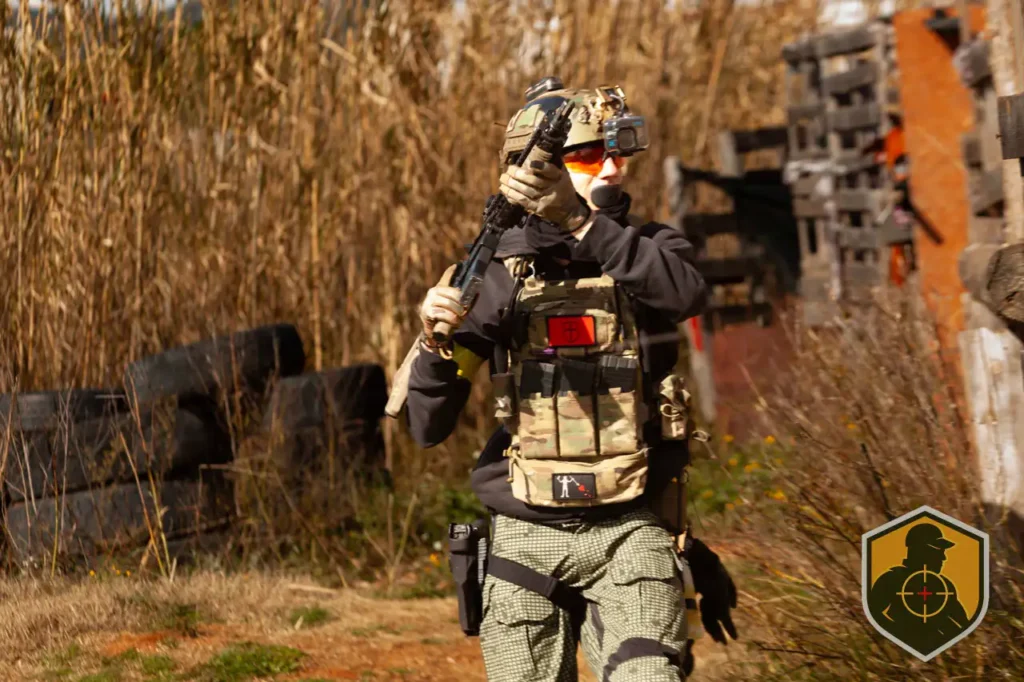 FugitivoTactico_Elysium_Carna-280