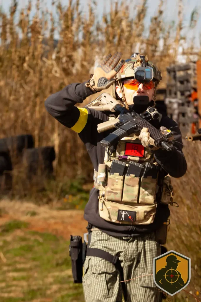 FugitivoTactico_Elysium_Carna-281