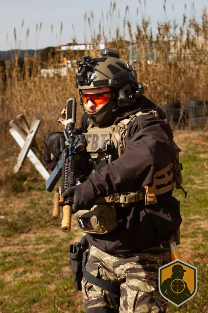 FugitivoTactico_Elysium_Carna-284