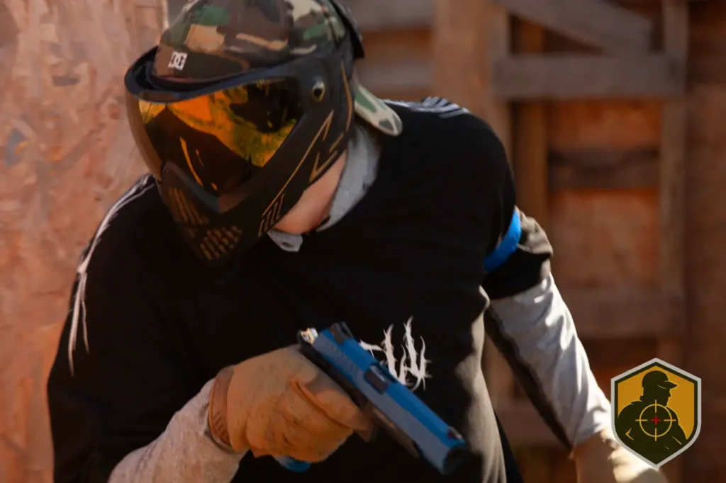 FugitivoTactico_Elysium_Carna-285