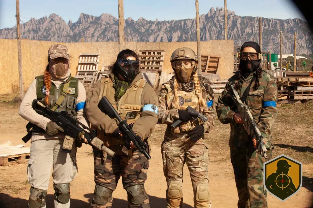 FugitivoTactico_Elysium_Carna-286