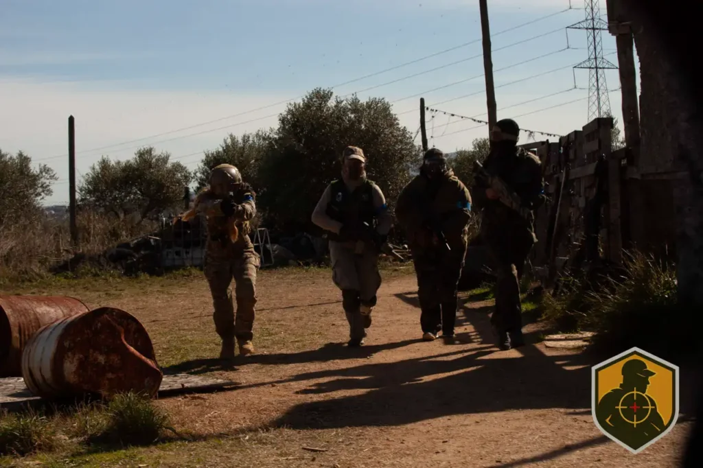 FugitivoTactico_Elysium_Carna-287