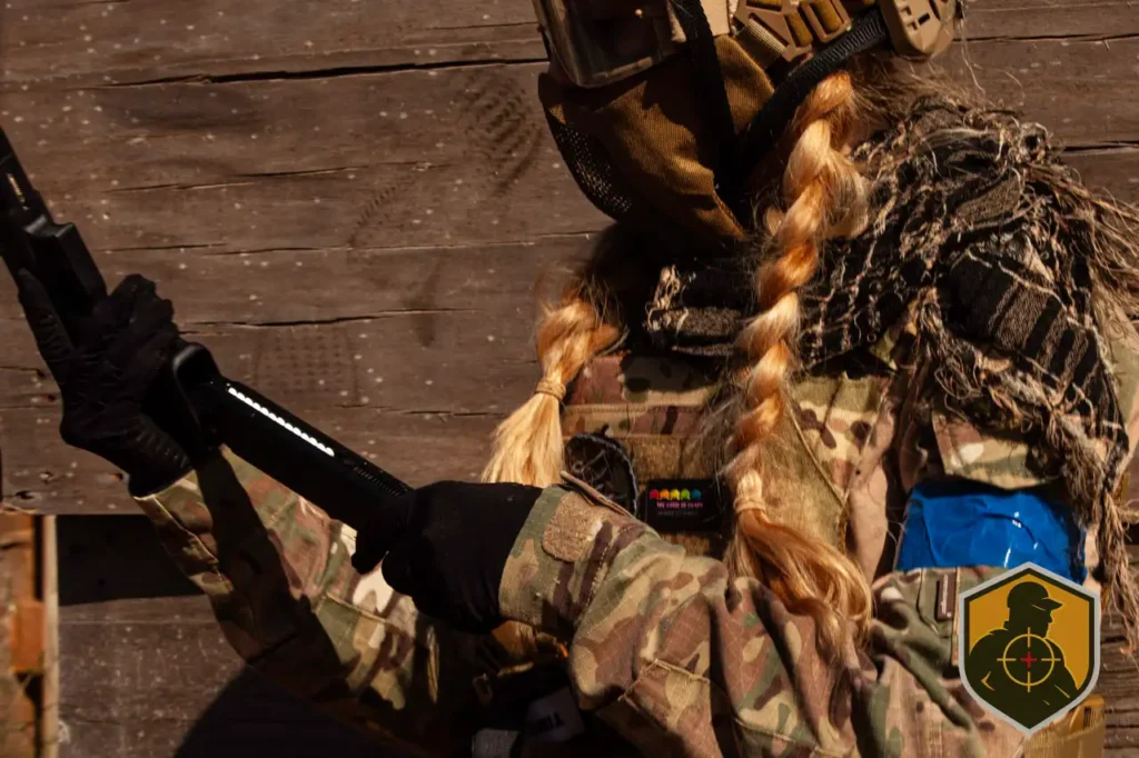 FugitivoTactico_Elysium_Carna-288