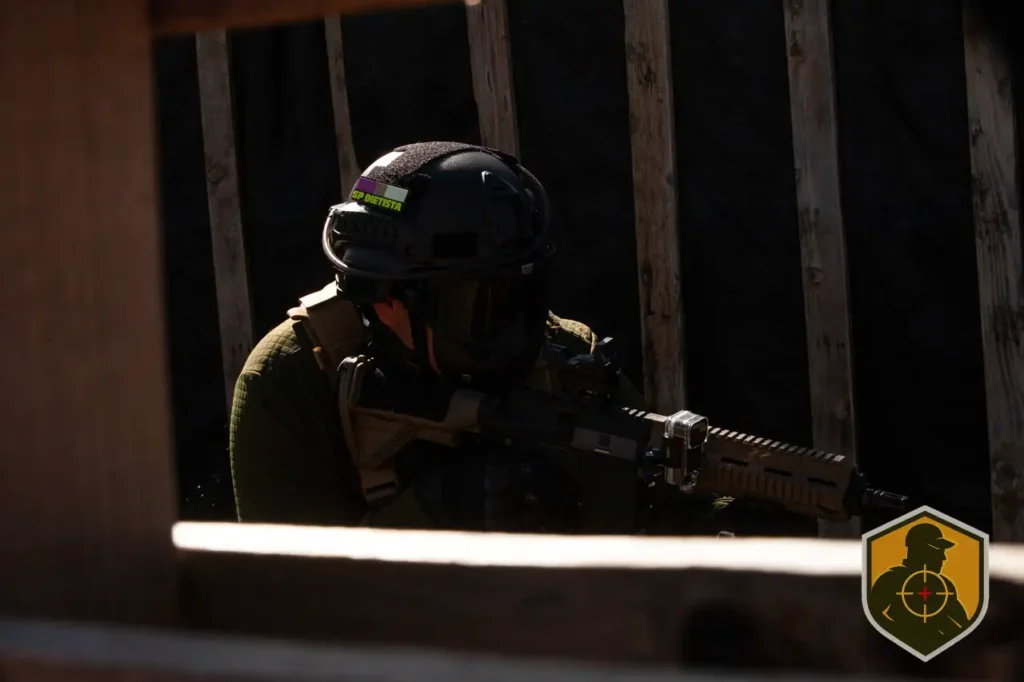 FugitivoTactico_Elysium_Carna-289