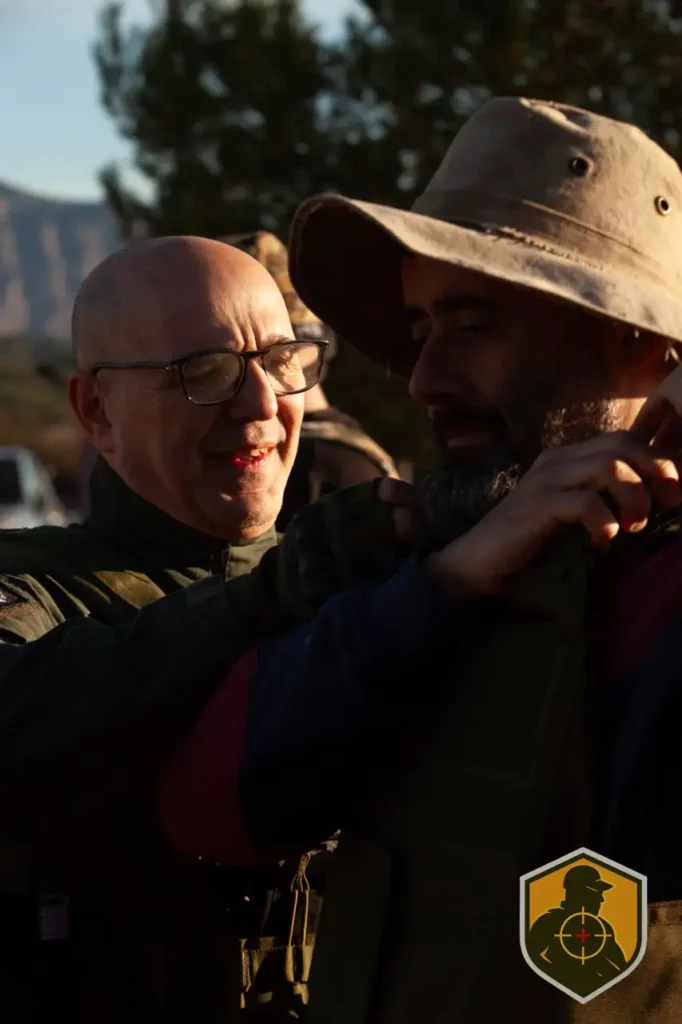 FugitivoTactico_Elysium_Carna-29