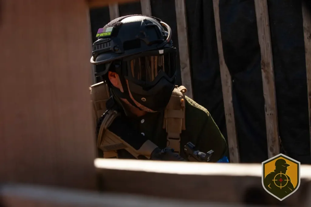 FugitivoTactico_Elysium_Carna-290