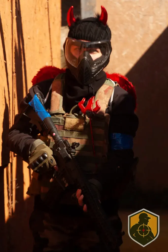 FugitivoTactico_Elysium_Carna-291