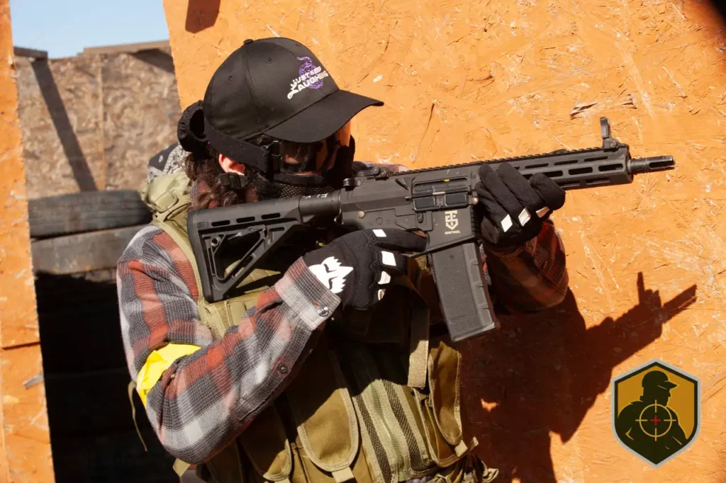 FugitivoTactico_Elysium_Carna-292