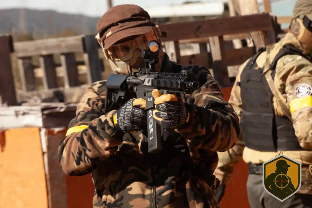 FugitivoTactico_Elysium_Carna-293