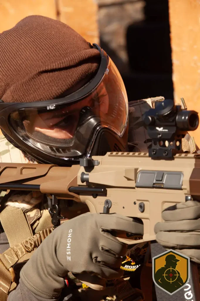 FugitivoTactico_Elysium_Carna-294