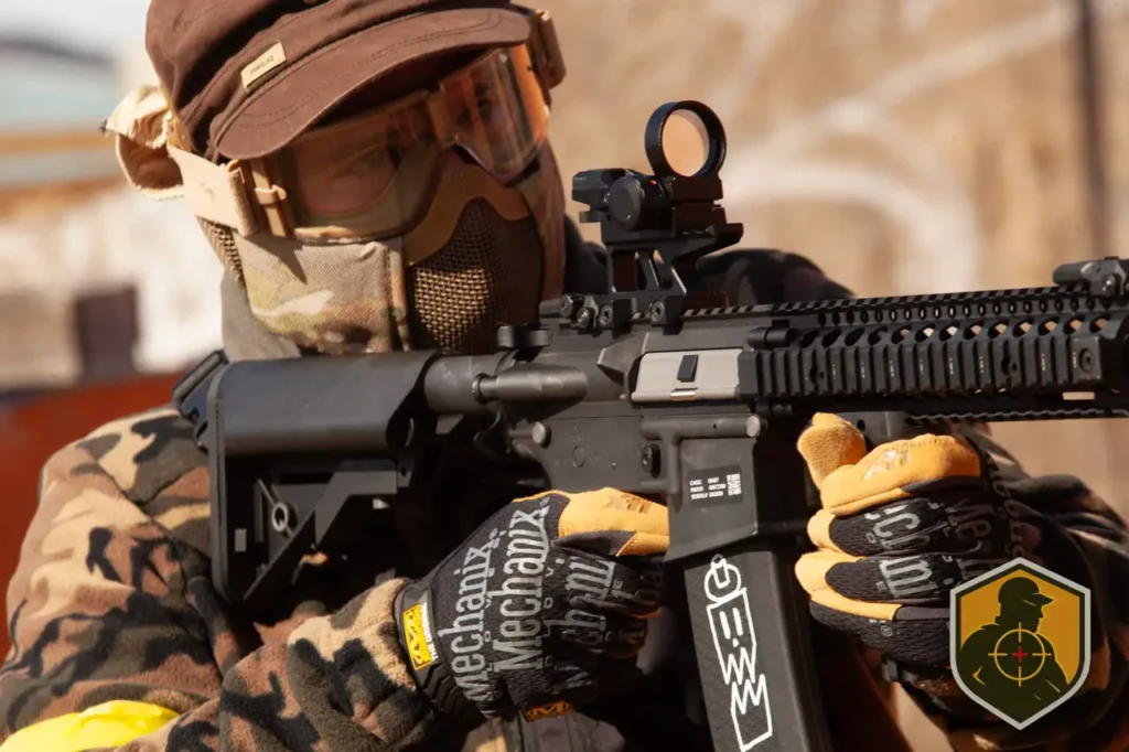 FugitivoTactico_Elysium_Carna-295