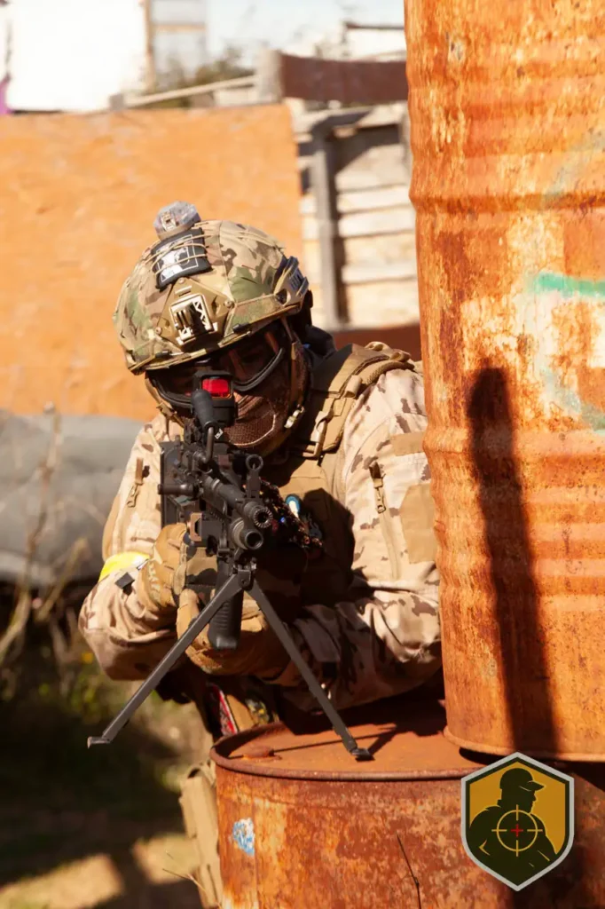 FugitivoTactico_Elysium_Carna-298