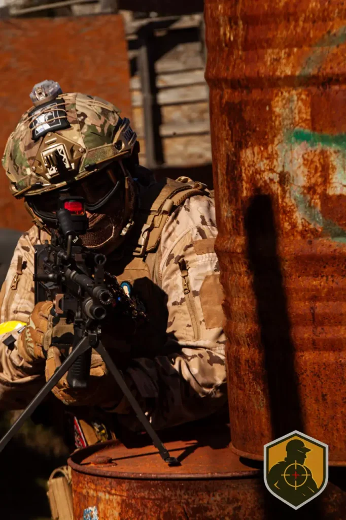 FugitivoTactico_Elysium_Carna-299