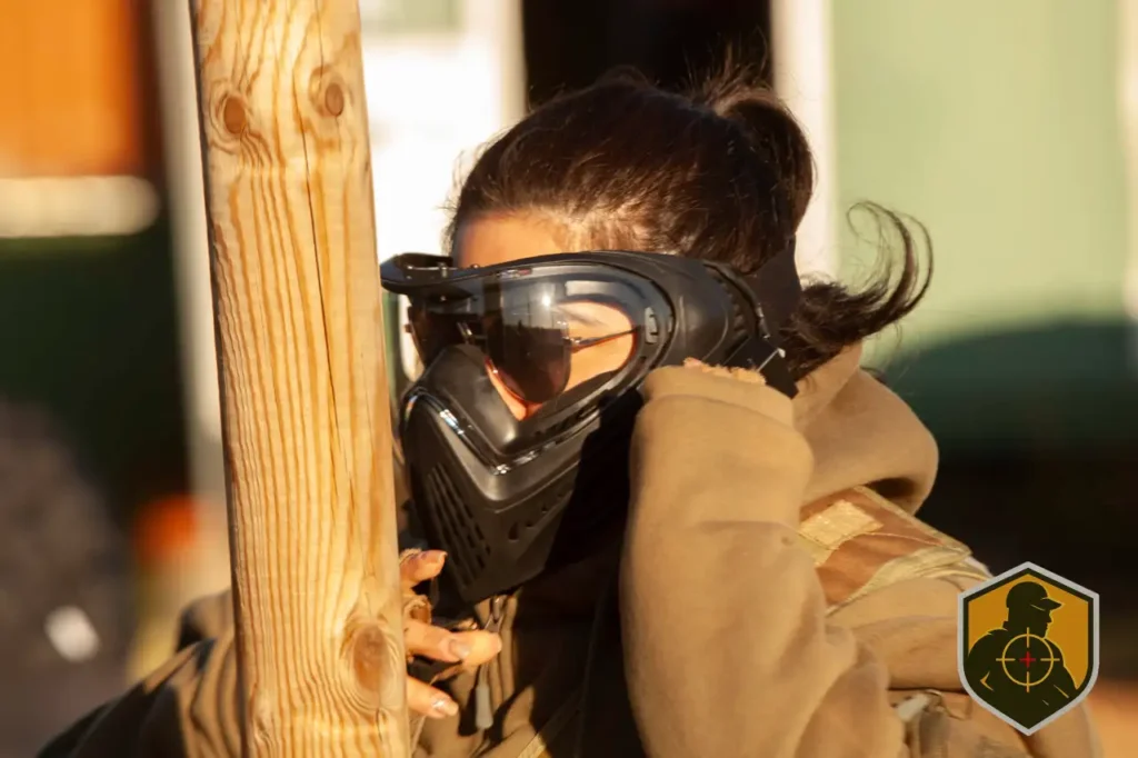 FugitivoTactico_Elysium_Carna-3