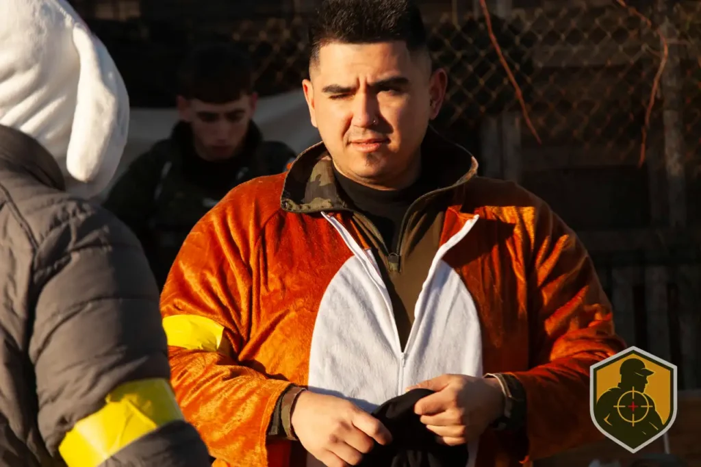 FugitivoTactico_Elysium_Carna-30