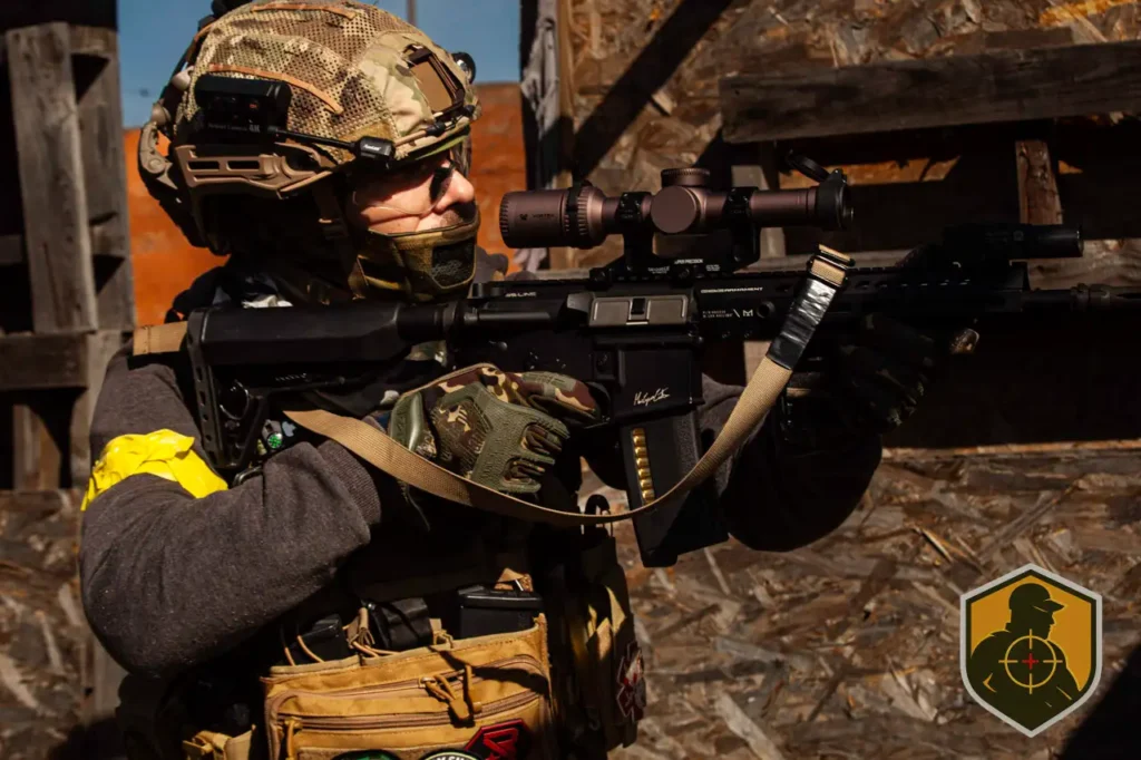 FugitivoTactico_Elysium_Carna-300