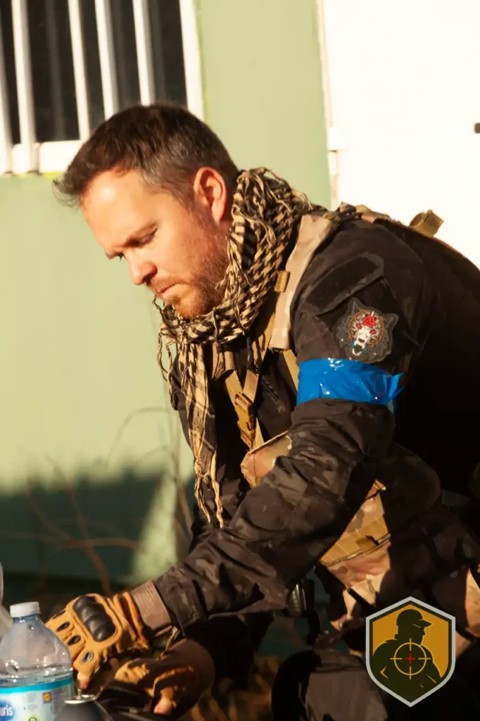 FugitivoTactico_Elysium_Carna-32