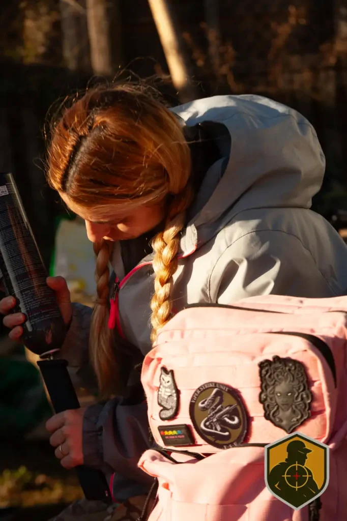 FugitivoTactico_Elysium_Carna-33