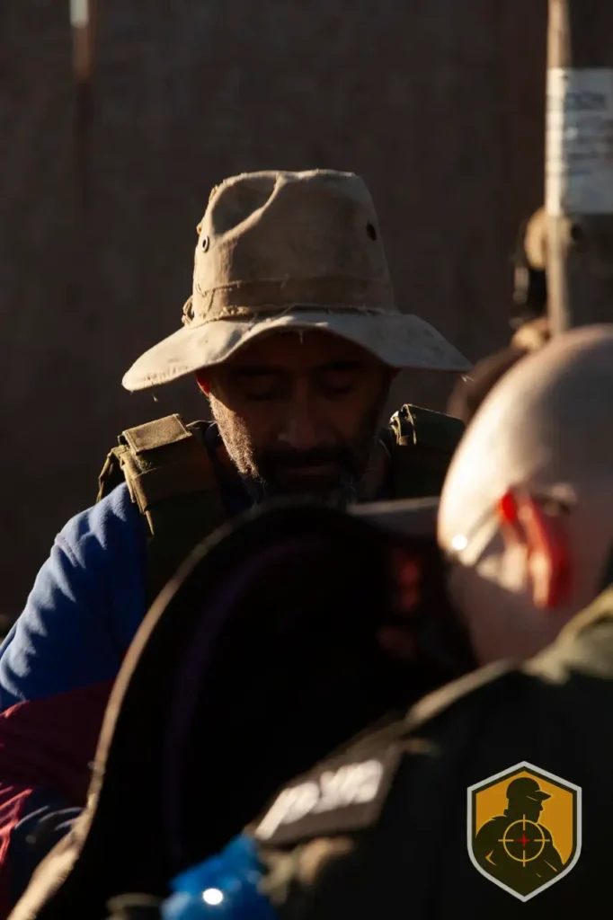 FugitivoTactico_Elysium_Carna-34