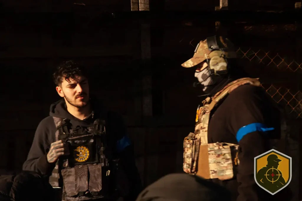 FugitivoTactico_Elysium_Carna-35