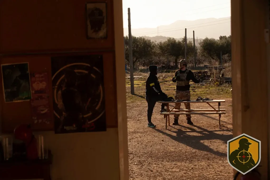 FugitivoTactico_Elysium_Carna-36