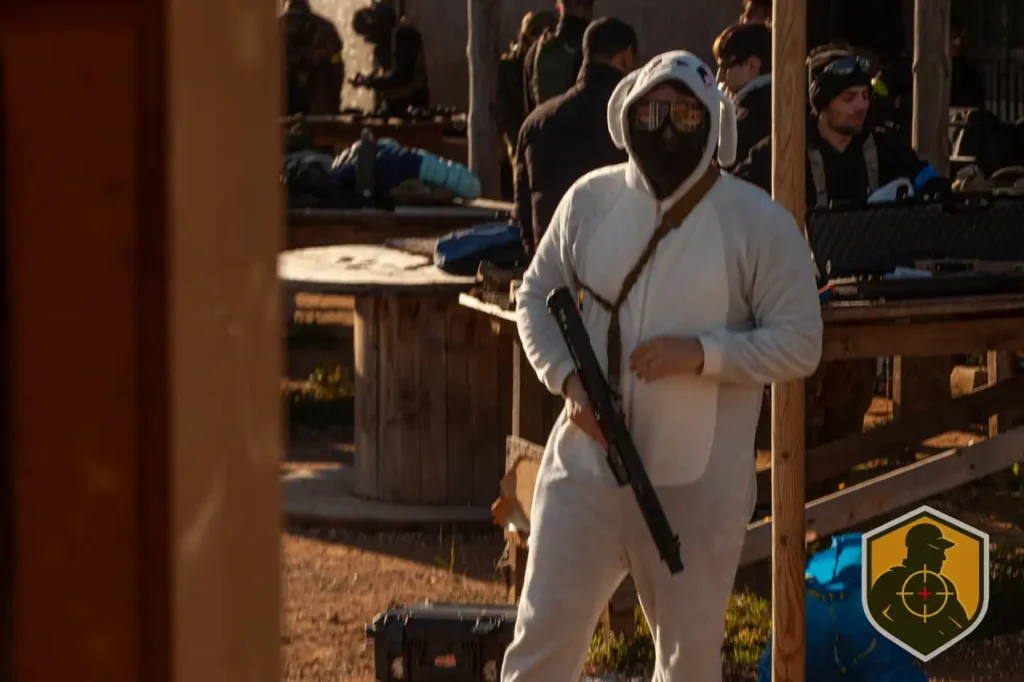 FugitivoTactico_Elysium_Carna-37