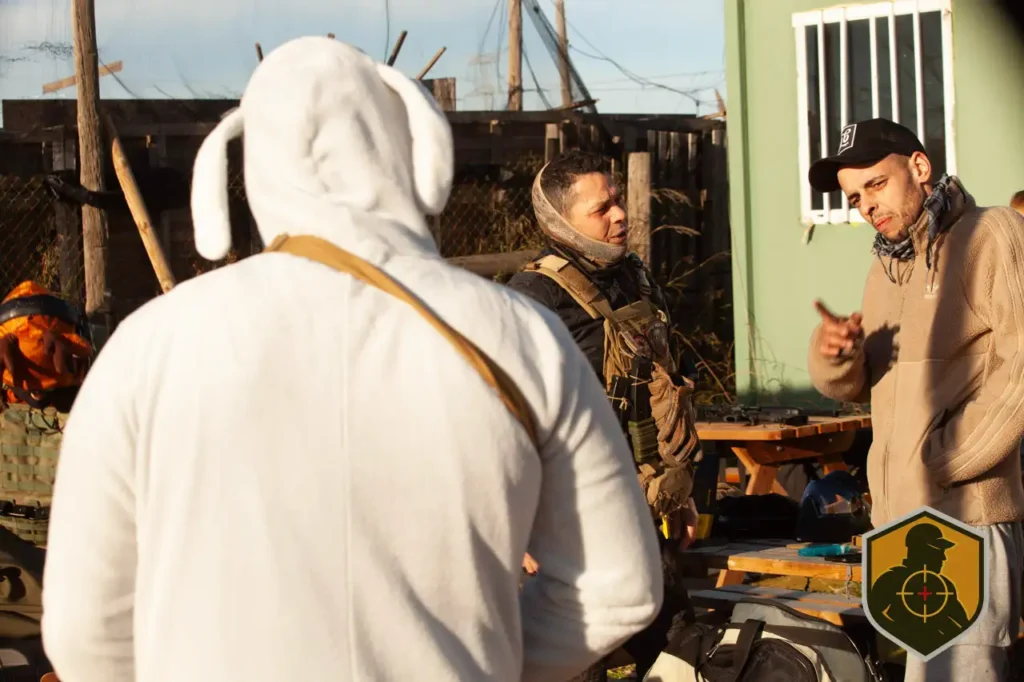 FugitivoTactico_Elysium_Carna-38