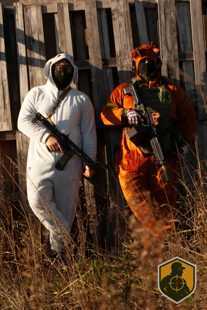 FugitivoTactico_Elysium_Carna-39