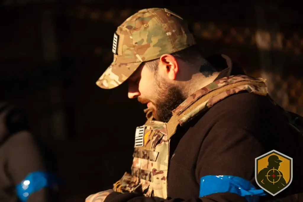 FugitivoTactico_Elysium_Carna-4