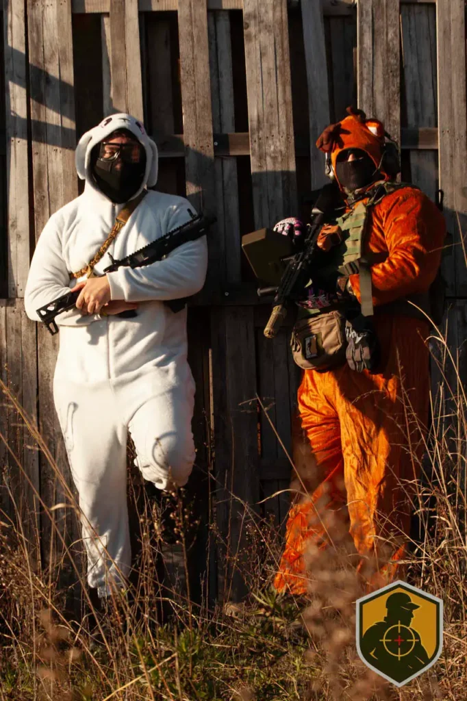 FugitivoTactico_Elysium_Carna-40