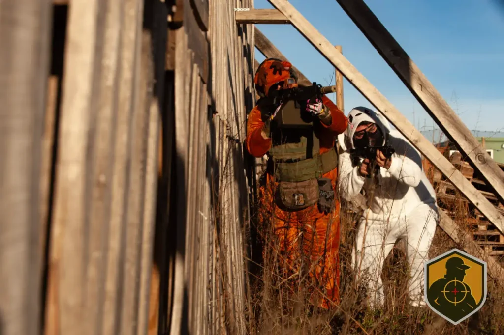 FugitivoTactico_Elysium_Carna-41