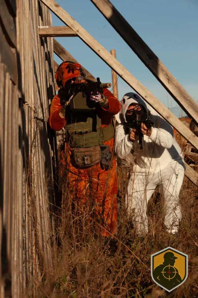 FugitivoTactico_Elysium_Carna-42