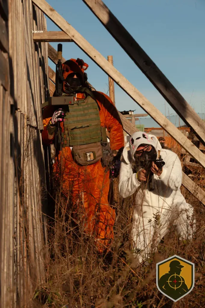 FugitivoTactico_Elysium_Carna-43