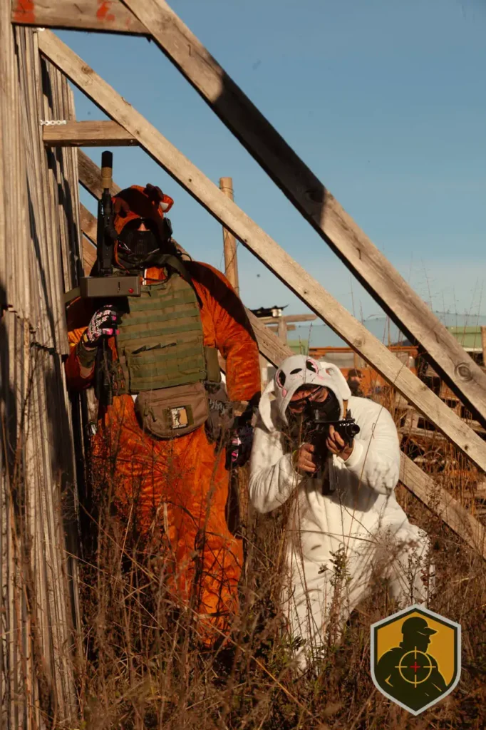 FugitivoTactico_Elysium_Carna-44