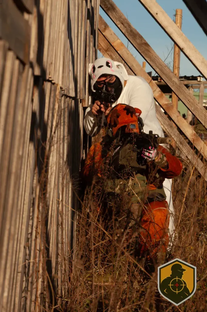 FugitivoTactico_Elysium_Carna-45