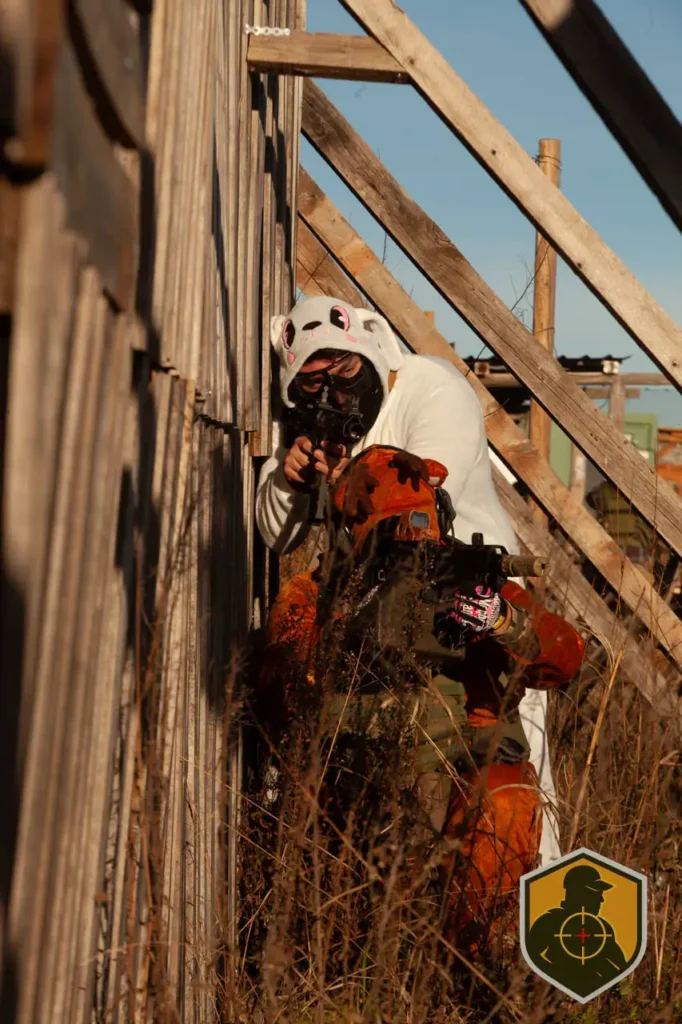 FugitivoTactico_Elysium_Carna-46