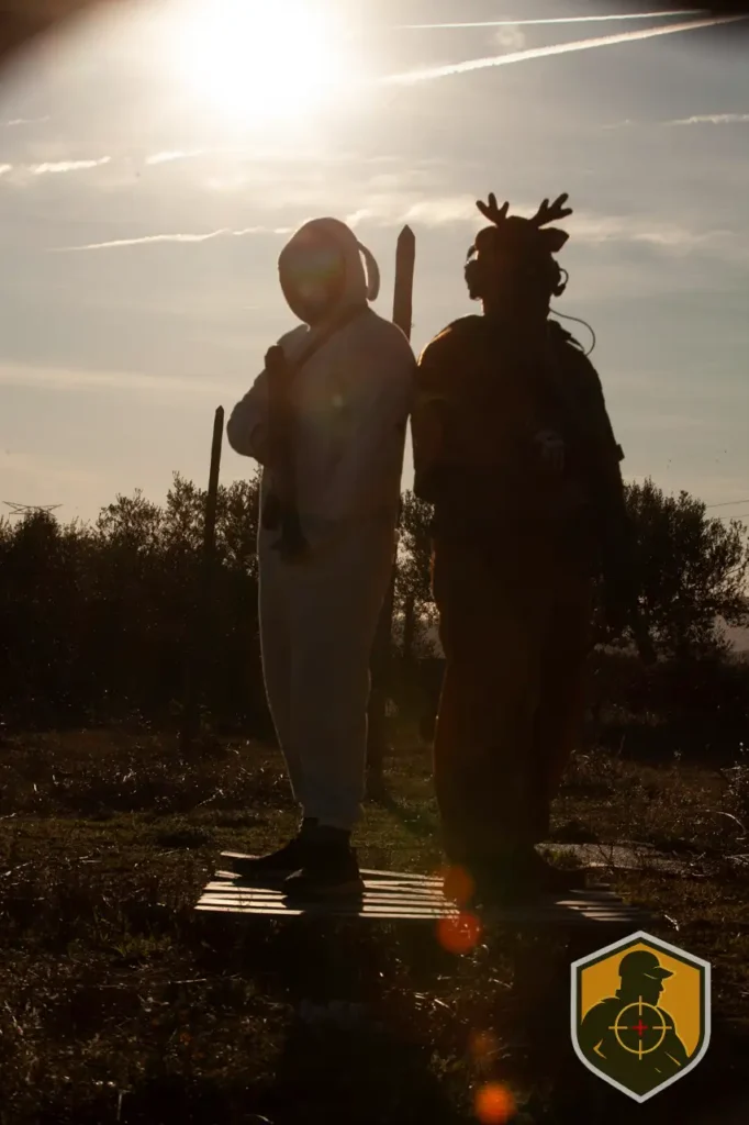 FugitivoTactico_Elysium_Carna-47