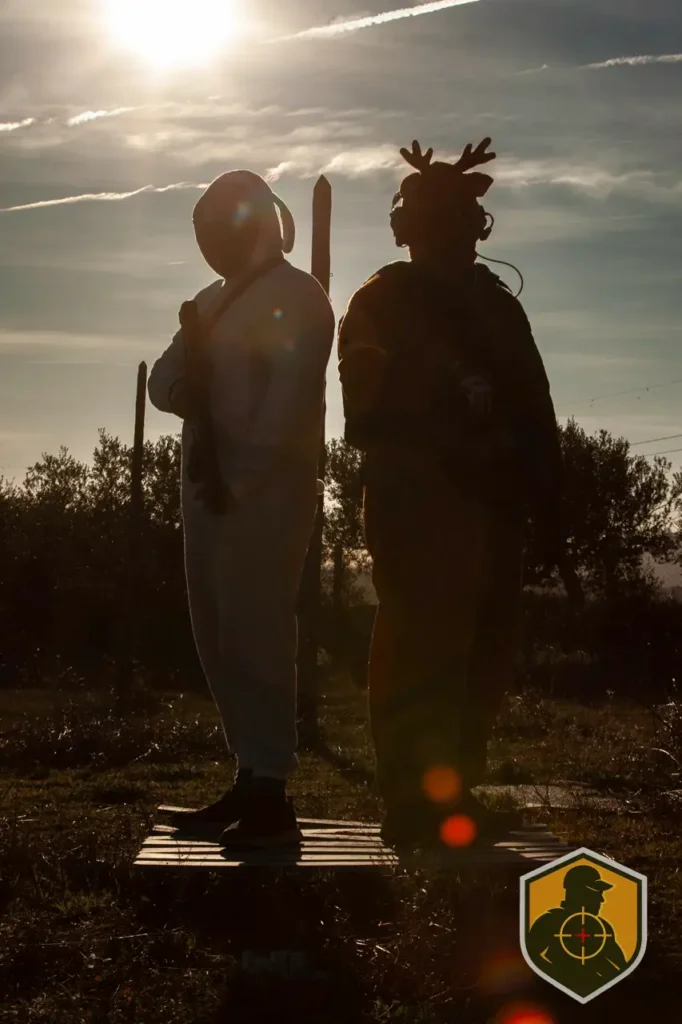 FugitivoTactico_Elysium_Carna-48