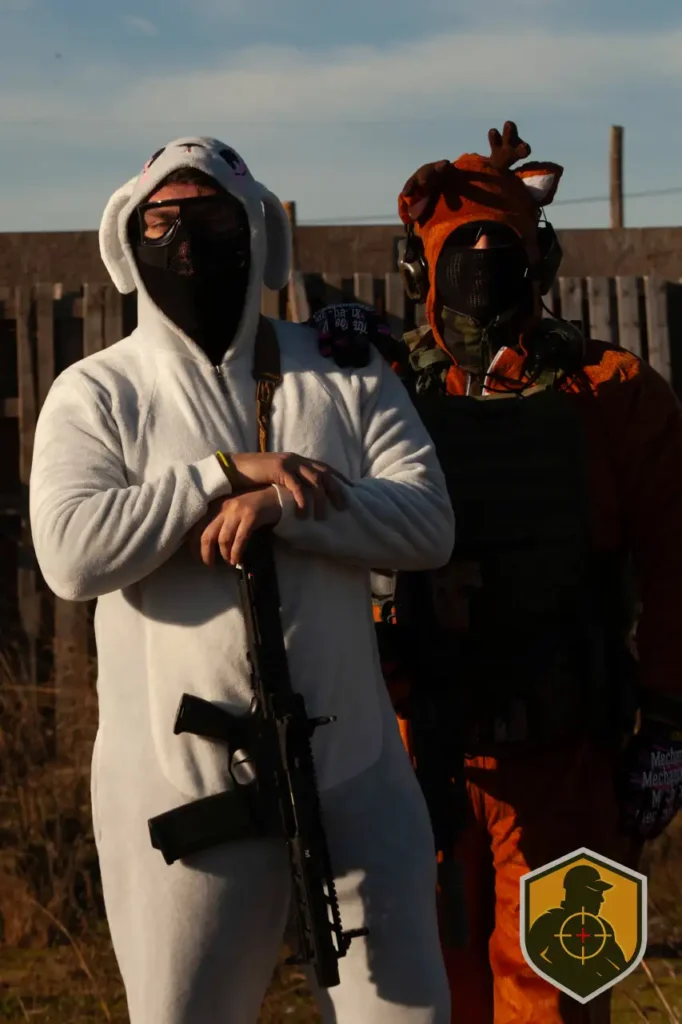 FugitivoTactico_Elysium_Carna-49