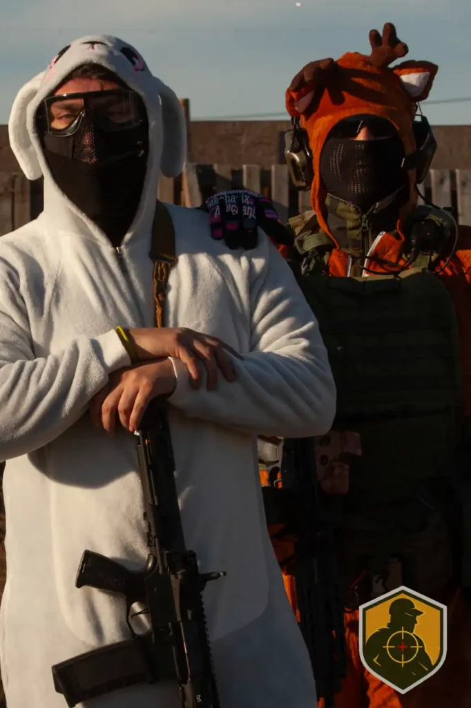 FugitivoTactico_Elysium_Carna-50