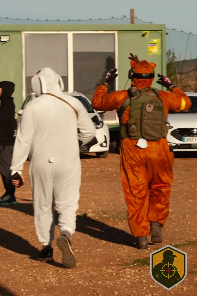 FugitivoTactico_Elysium_Carna-52