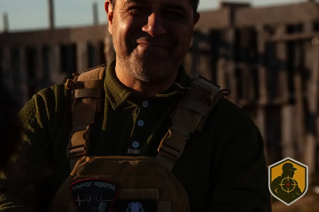 FugitivoTactico_Elysium_Carna-53